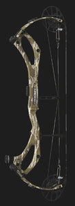 Bottomland