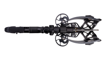 Load image into Gallery viewer, Ravin R470 Crossbow Package Gray