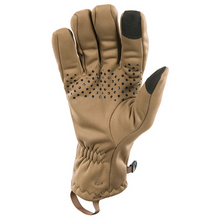 Load image into Gallery viewer, Stone Glacier Graupel Fleece Glove Muskeg Large