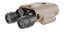 Load image into Gallery viewer, Sig Sauer ZULU6 HDX PRO Binocular 16x42mm