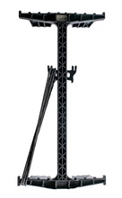 Load image into Gallery viewer, Latitude Outdoors Carbon SS Climbing Sticks Single