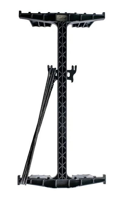 Latitude Outdoors Carbon SS Climbing Sticks Single