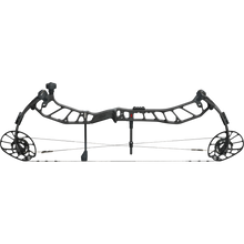 Load image into Gallery viewer, Black