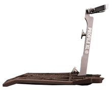 Load image into Gallery viewer, Latitude Outdoors Profile XL Saddle Platform Gen 2