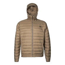 Load image into Gallery viewer, First Lite Men's Brooks Down Sweater