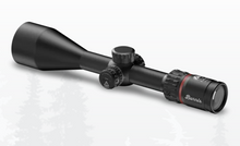Load image into Gallery viewer, Burris Fullfield 4-16x50mm Wind Ret Scope