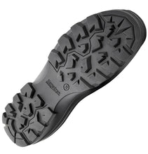 Load image into Gallery viewer, Kenetrek Elevated Extreme Boots