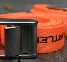 Load image into Gallery viewer, Turtlebox Tie-Down Straps