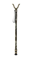 Load image into Gallery viewer, BOG DeadShot Monopod Bottomland