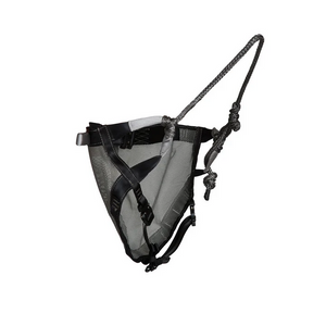 XOP Mutant Saddle Harness M/L