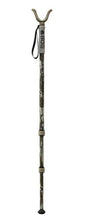 Load image into Gallery viewer, BOG DeadShot Monopod Bottomland