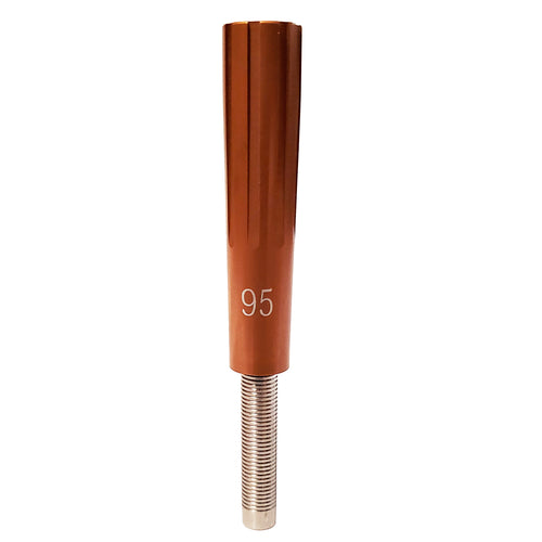 Victory Insert SHOK TL VAP 250 95G SSL Satin Tan 12pk