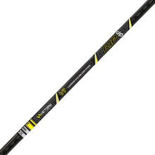 Load image into Gallery viewer, Victory RIP SS Elite Arrow Shafts, 12pk 400