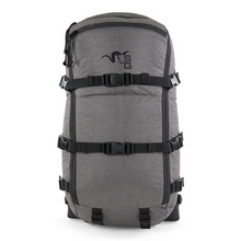 Load image into Gallery viewer, Stone Glacier Tokeen 2600 Graphite One Size Fits Most