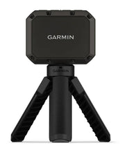 Load image into Gallery viewer, Garmin Xero C2 Chronograph