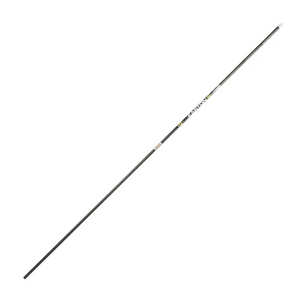 Easton 5.0 5mm Match Grade Arrow Shafts 12pk 400