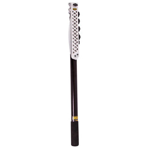 Wicked Tough Pole Saw 12 ft.