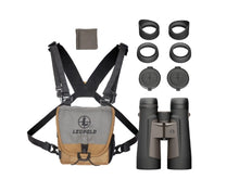 Load image into Gallery viewer, Leupold BX-3 Alpine HD 12x50mm Binocular