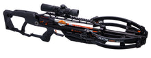 Load image into Gallery viewer, Ravin R10X Pro Crossbow Package Black