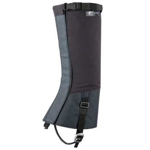 Stone Glacier SQ2 Alpine Gaiter Carbon Medium