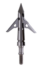 Load image into Gallery viewer, SEVR Ti 1.75 2-BLADE BROADHEAD 8/32