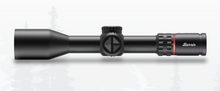 Load image into Gallery viewer, Burris Eliminator 6 4-20x52mm Riflescope