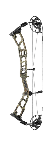 Elite HNTR33 RH 70# Specter