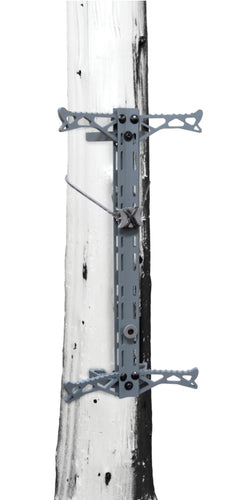 Hawk Helium 20