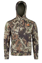 Load image into Gallery viewer, First Lite  Men's Furnace Hoody