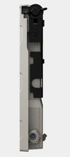 Load image into Gallery viewer, Tactacam Reveal Solar Panel R5