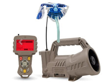 Load image into Gallery viewer, FOXPRO Hellcat Game Call