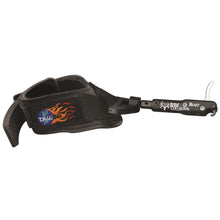 Load image into Gallery viewer, TRU Ball The Beast Release Bone Collector Buckle Large