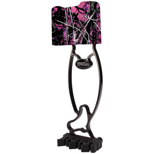 Treelimb Premium Quiver Muddy Girl 3 Arrow