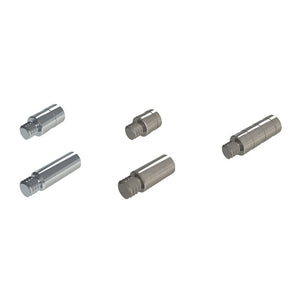 Gold Tip FACT Weight Module 10 gr. 12 pk. .246
