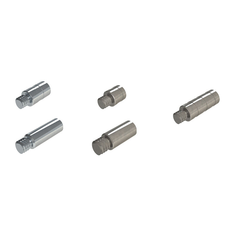 Gold Tip FACT Weight Module 10 gr. 12 pk. .246