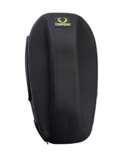 Load image into Gallery viewer, TenPoint STAG Elite Crossbow Case