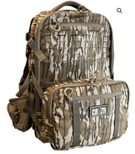 Load image into Gallery viewer, Mossy Oak Bottomland