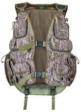 Load image into Gallery viewer, Will Primos Turkey Vest Bottomland