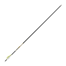Load image into Gallery viewer, Victory HLR Elite Arrows Fletched