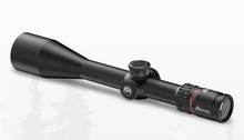 Load image into Gallery viewer, Burris Fullfield 6-24x50 E3 Reticle Riflescope (201560)