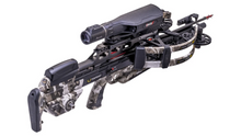 Load image into Gallery viewer, TenPoint TRX 515 Oracle X Crossbow Package Vektra Camo