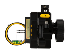 Load image into Gallery viewer, Trophy Ridge Digital React Trio Pro Sight LH