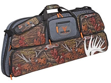 Load image into Gallery viewer, Iron Buck Camo