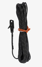 Load image into Gallery viewer, Hoyt Stealth Line™ Pull-Up Rope