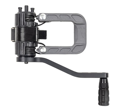 Killer Instinct Compact DSC Crank Wide Sled (2078-2)