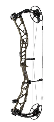Elite Exalt LD 70# RH Bottomland