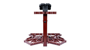 HSS Legend Platform V1