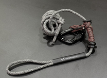 Load image into Gallery viewer, Arsenal SE7EN™ Micro Tether Rope