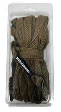 Load image into Gallery viewer, Darton Bow Pull Rope