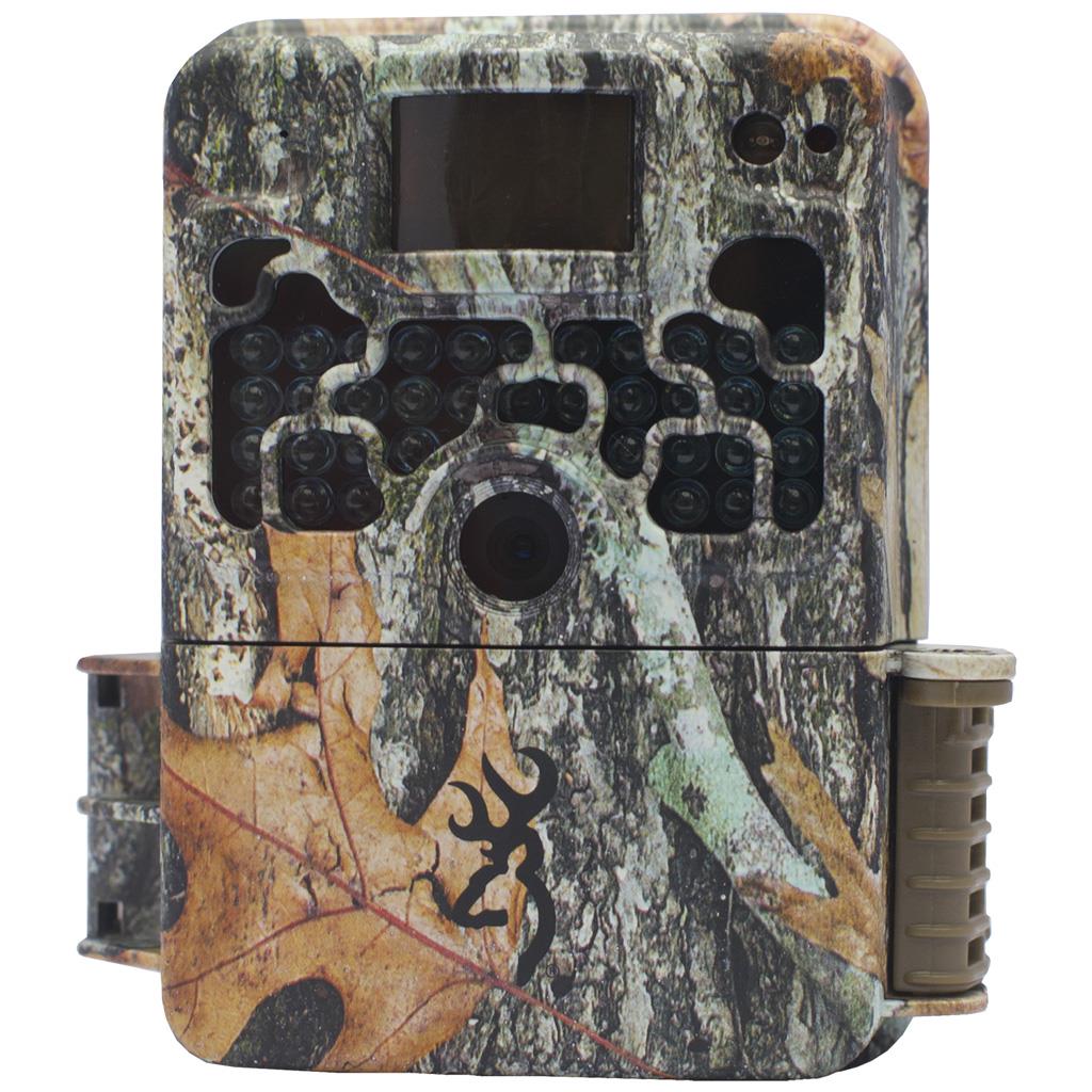 Browning Strike Force Extreme 16MP Scouting Camera